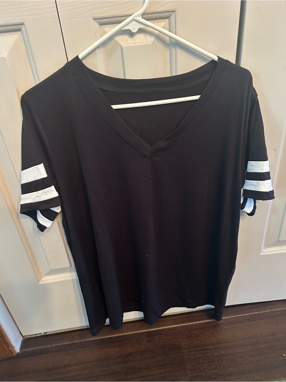 Women’s Bundle tops Xl/1X 5 piece